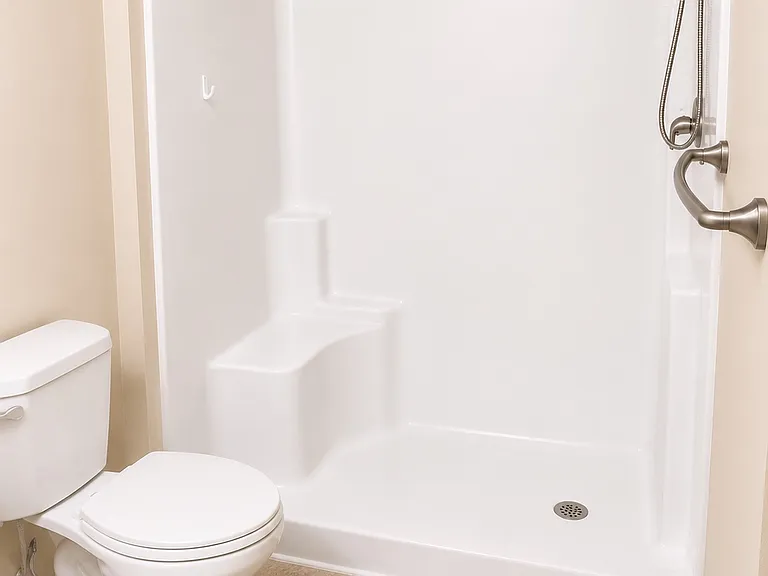 7801 Point Meadows Dr #6310 — Photo 15