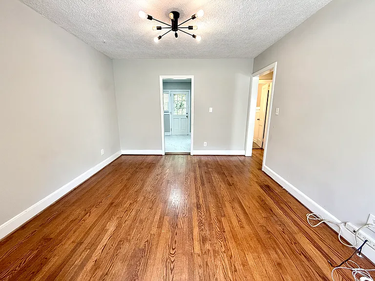 1308 Whilden Pl #A — Photo 8