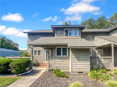 3048 Laurel Springs Dr, Greensboro, NC, 27410