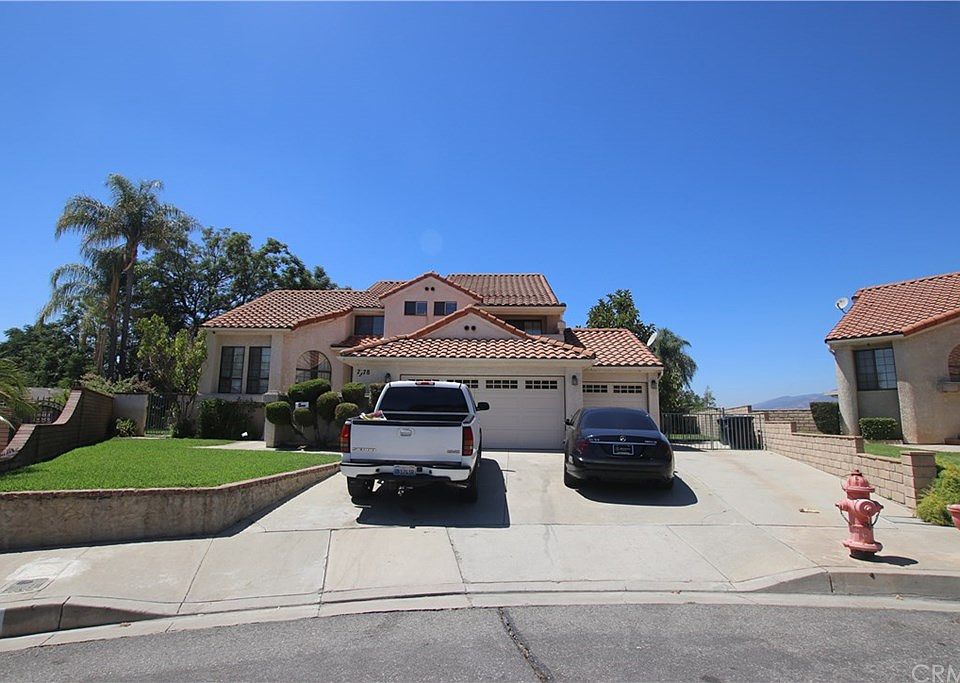 1st image of 7178 Leedom Dr