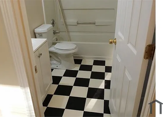 564 Hope St SW #A — Photo 14