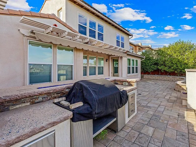 851 Antilla Way — Photo 33