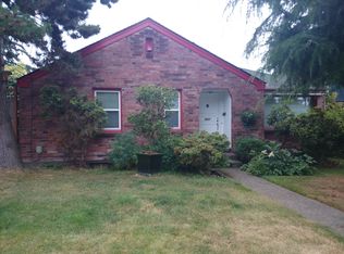 3837 29th Ave W, Seattle, WA 98199