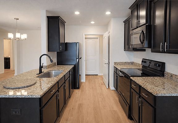 2nd image of 2209 Nautica Terrace Dr