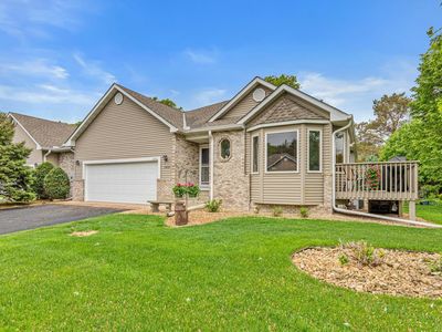 13433 Buchanan St NE, Ham Lake, MN, 55304