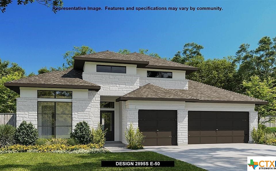 1st image of 2867 Coral Way
