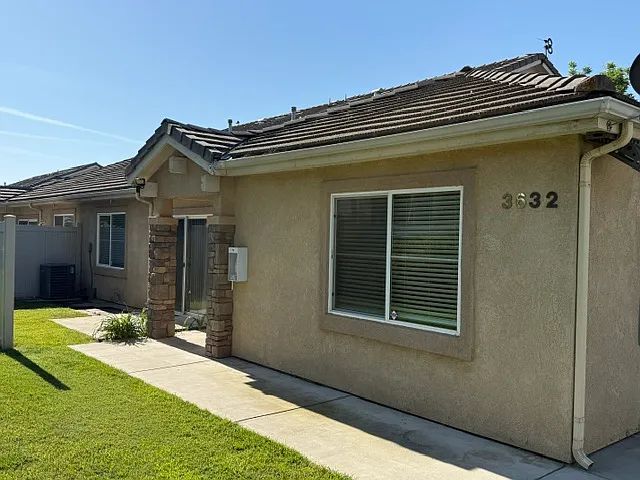 Building Photo - 3632 W Babcock Ct #3632