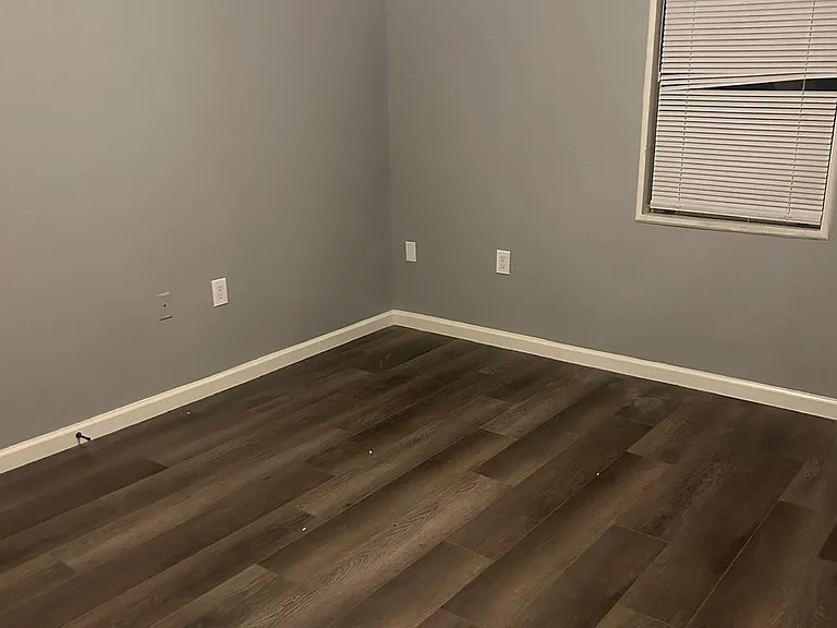 7290 N Woods Dr — Photo 3
