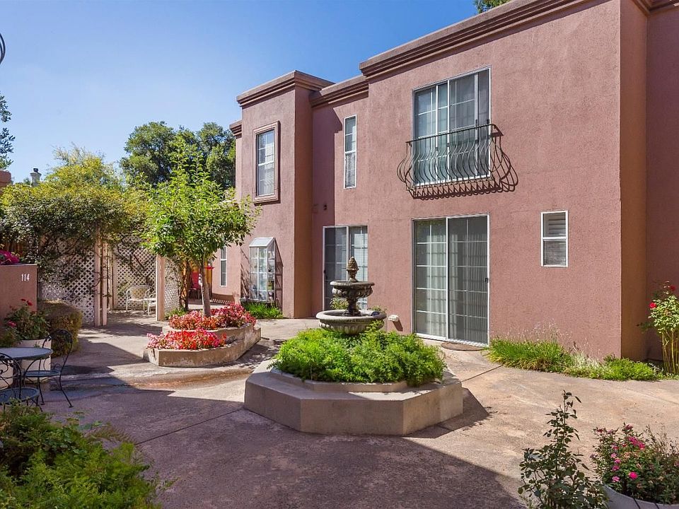 1st image of 108 Cuesta Dr