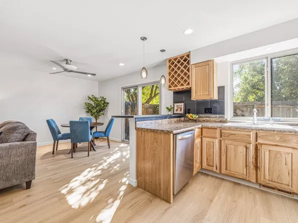 3850 Paseo Del Prado St #1, Boulder, CO 80301