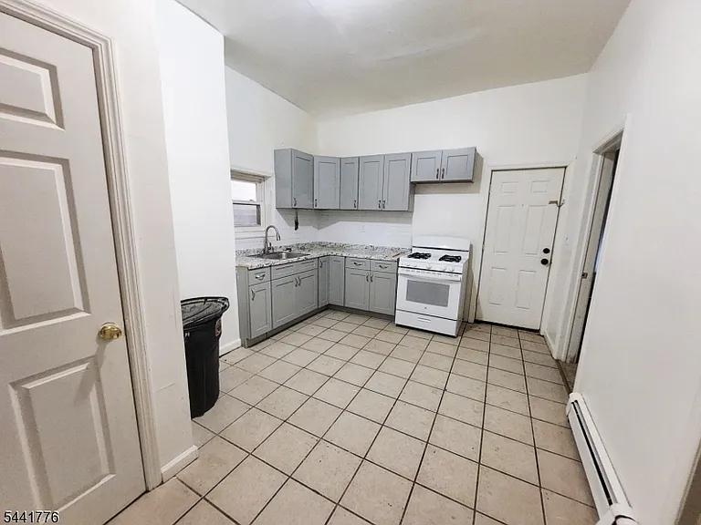 45 Winans Ave #1 — Photo 12