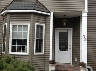 648 E Main St, Jefferson Valley, NY 10535