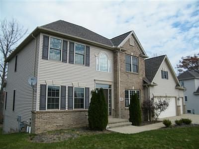 3rd image of 299 Knollwood Trl