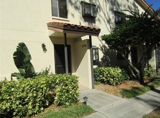 5715 Gardens Dr #102, Sarasota, FL 34243