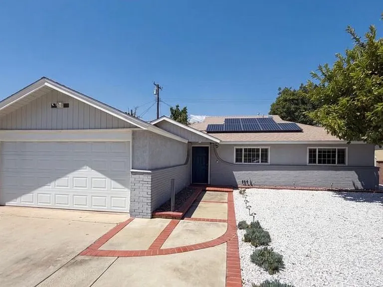 1006 E Citrus Edge St — Photo 10