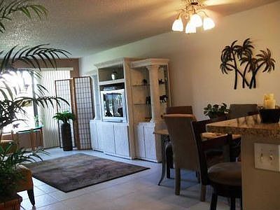 1st image of 2305 S Cypress Bend Dr APT 103C