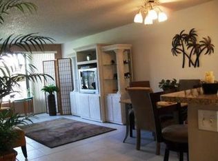 2305 S Cypress Bend Dr APT 103C, Pompano Beach, FL 33069