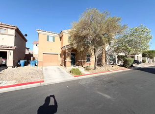 709 Jewel Tower St, Spring Valley, NV 89178