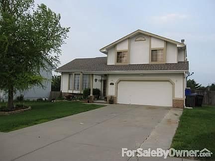 1st image of 2203 Queen Dr