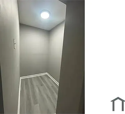 1 bed, $1,400 — Photo 3