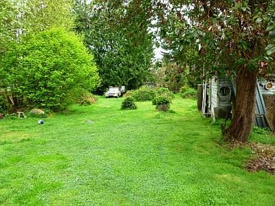 4th image of 16706 60th Ave W