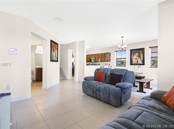 3rd image of 8800 NW 97th Ave APT 202