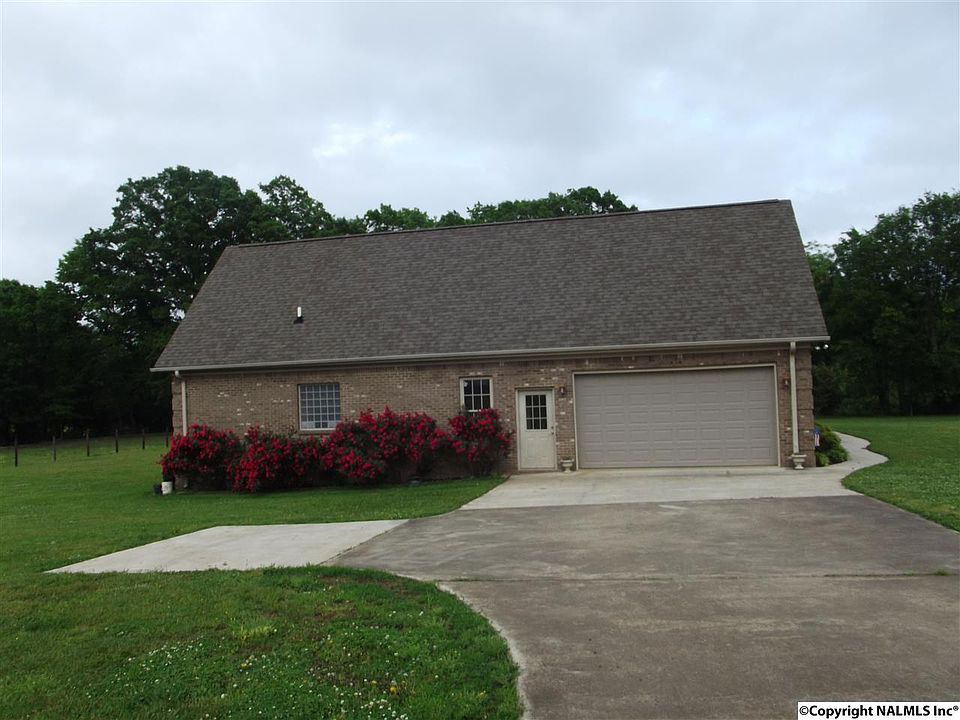 2559 Pleasant Hill Rd, Prospect, TN 38477 Zillow