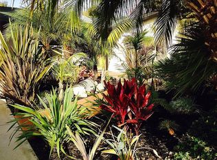 908 Crest Dr, Encinitas, CA 92024