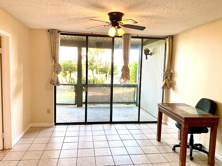 77-301 Noelani Way #16 — Photo 18
