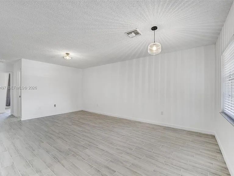 15391 S Dixie Hwy #61 — Photo 5
