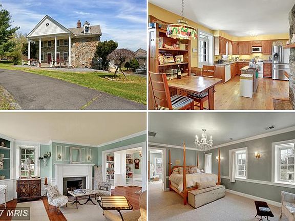 3rd image of 39550 Meadowlark Dr