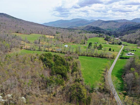 5th image of 43/AC Houston Valley Rd Tract 3