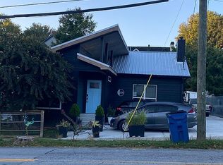 559 Ralph McGill Blvd NE, Atlanta, GA 30312