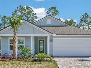 71 Green Cir, Palm Coast, FL 32164