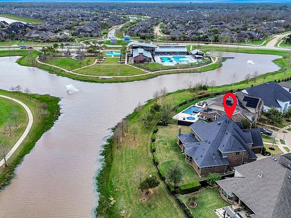 3rd image of 3502 Poppy Point Ct