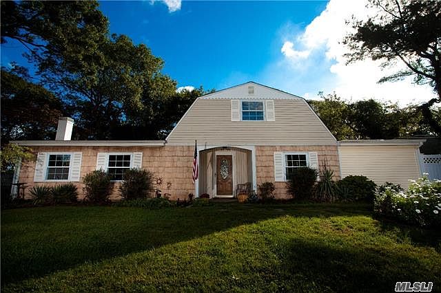 1st image of 1337 Waverly Ave
