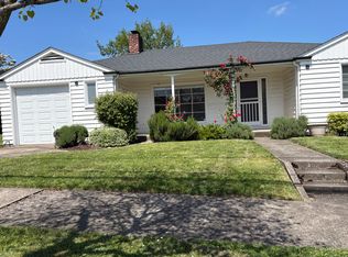 23 W 24th Ave, Eugene, OR 97405