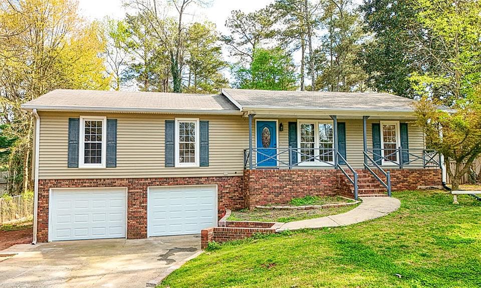 1st image of 3276 Hickory Bluff Dr