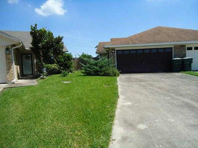 1st image of 4011 Heatherbrook Ct