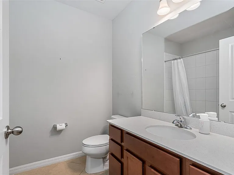 11234 High Noon Trl — Photo 10