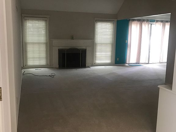 2nd image of 9156 W 102nd Ter