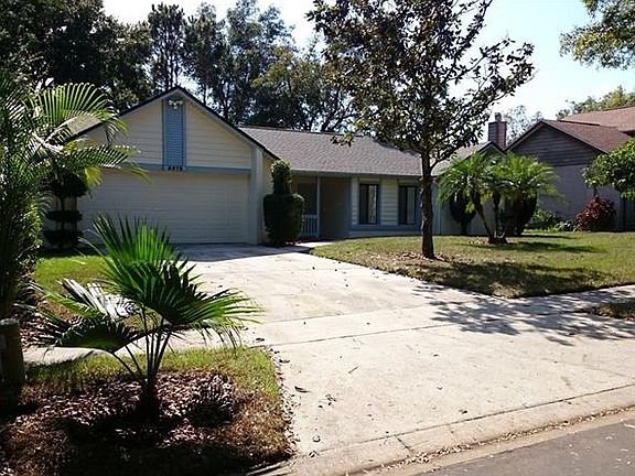 3rd image of 5573 Breckenridge Cir