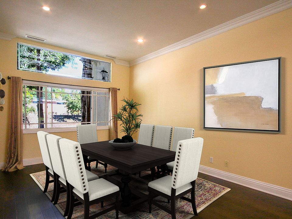 1st image of 4409 Nogales Dr