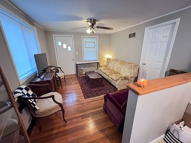 77 Longfellow Dr #77 — Photo 12
