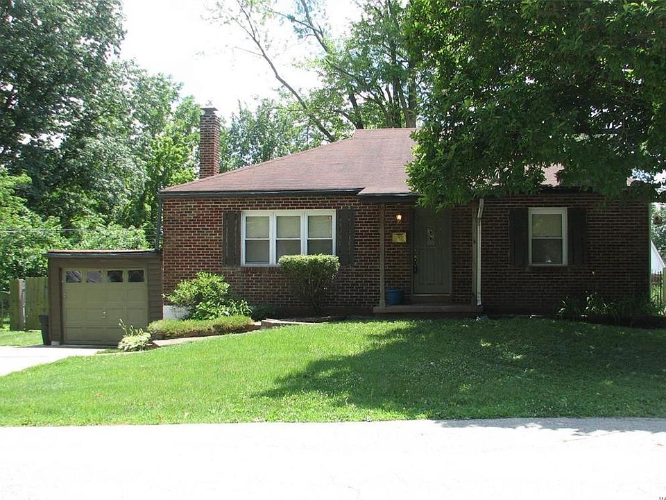 1st image of 9865 Rivermont Dr