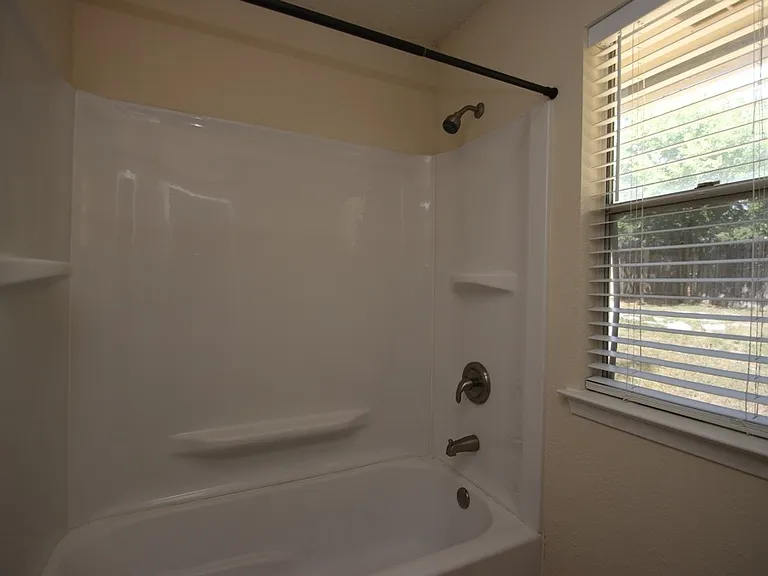 7017 Crosswood Dr — Photo 11