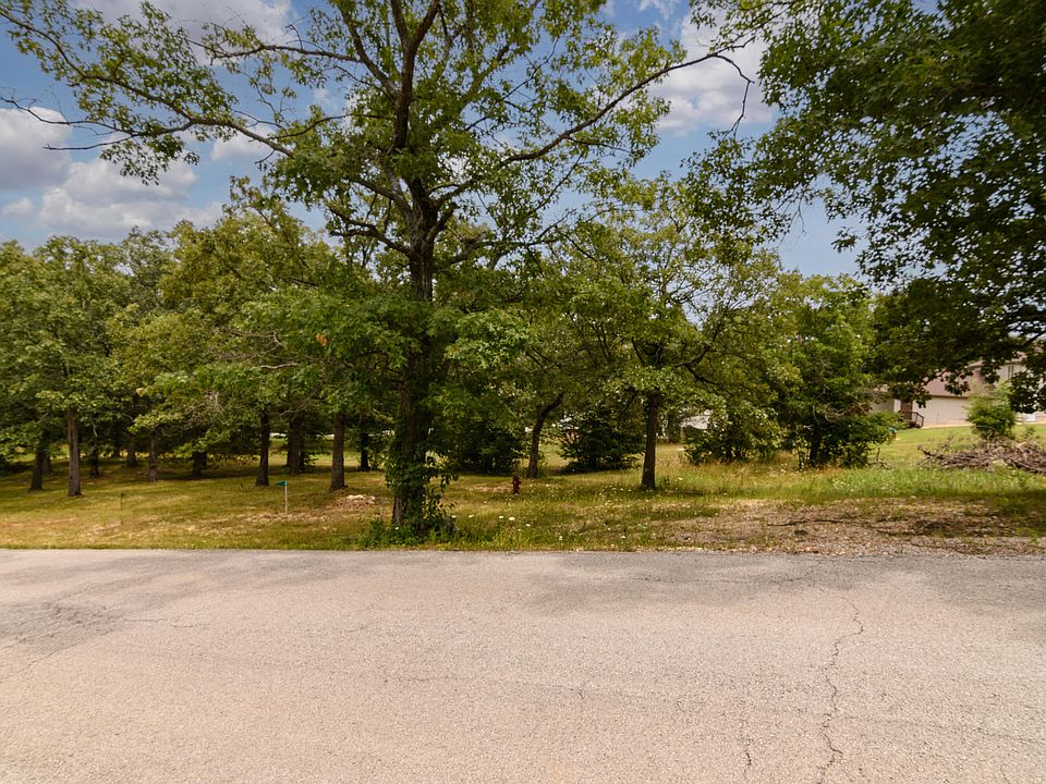 LOT 10 N Cedar Dr, Blue Eye, MO 65611 MLS 60246942 Zillow