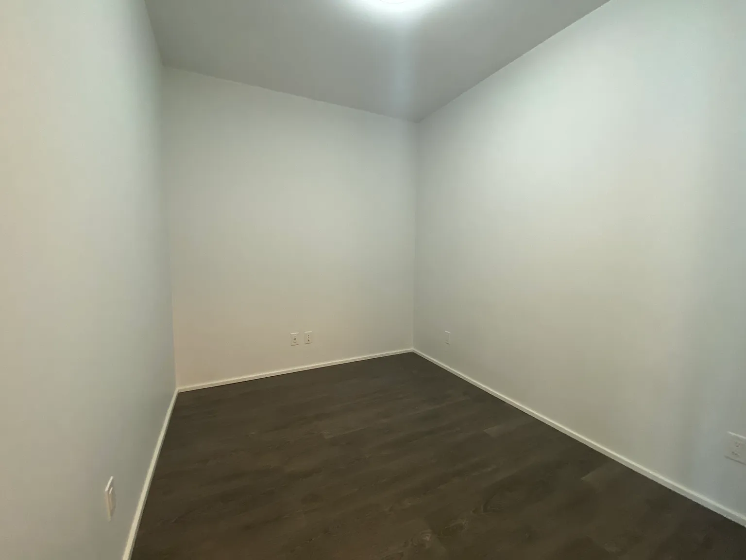 2 bed, 687 sqft, $2,600 — Photo 4