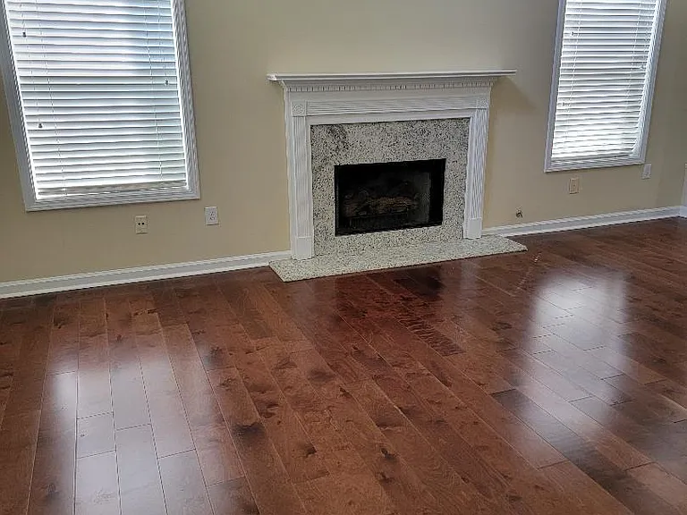 2199 Mainsail Dr — Photo 5