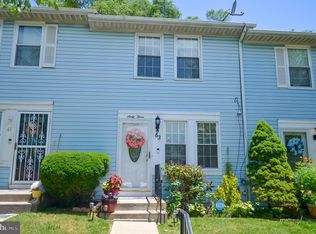 63 Cobber Ln, Baltimore, MD 21229